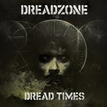 cover: Dreadzone - Dread Times