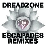 cover: Dreadzone - Escapades Remixes