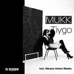 cover: Mukk - Tiygo