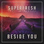 cover: Superfresh - Beside You