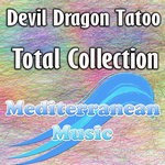 cover: Devil Dragon Tatoo - Total Collection