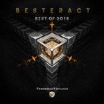 cover: Various - BesTeracT (Best Of 2018)