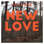 cover: Catz 'n Dogz - New Love