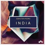 cover: Sebastien Pedro - India