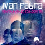 cover: Ivan Fabra - Synthetic Citizens