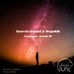 cover: Enertia-sound|Organik - Magellanic Clouds