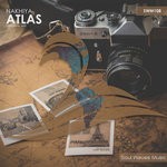 cover: Nakhiya - Atlas