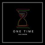 cover: Jada Kingdom - One Time