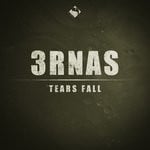 cover: 3rnas - Tears Fall