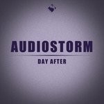 cover: Audiostorm - Day After