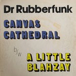 cover: Dr Rubberfunk - My Life At 45 Pt 2