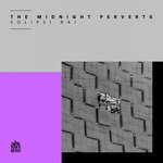 cover: The Midnight Perverts - Solipsi Rai