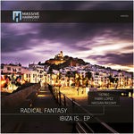 cover: Radical Fantasy - Ibiza Is...