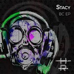 cover: Stacy (de) - BC EP