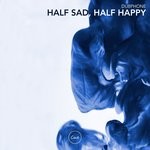 cover: Dubphone - Half Sad, Half Happy