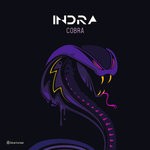 cover: Indra - Cobra