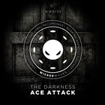 cover: Ace Attack - The Darkness