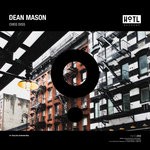 cover: Dean Mason - Cheq Diss