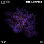 cover: Aeden Digital - Departure