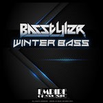 cover: Basstyler - Winter Bass