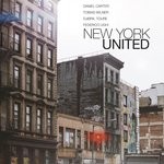 cover: Daniel Carter|Djibril Toure|Federico Ughi|New York United|Tobias Wilner - New York United