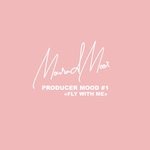 cover: Mourad Moox - Fly With Me (Producer Mood #1)