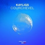 cover: Kayligs - Courchevel