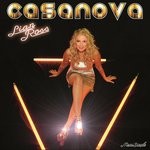 cover: Lian Ross - Casanova