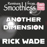 cover: Rick Wade - Another Dimension