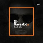 cover: Boris Brejcha - Sir Ravealot