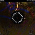 cover: Nukid - In The Hood