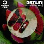 cover: Gstwn - Guava