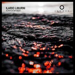 cover: Ilario Liburni - Scratch Ma Back EP