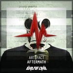 cover: Artifact - Aftermath