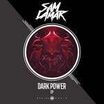 cover: Sam Lamar - Dark Power EP