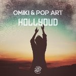 cover: Omiki|Pop Art - Hollyoud