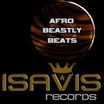 cover: Dj Gpolese|Various - Afro Beastly Beats (unmixed tracks)