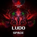 cover: Ludo - Space