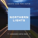 cover: Death Cab For Cutie - Northern Lights