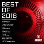 cover: Various - Best Of 2018