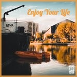 cover: Rawb - Enjoy Your Life