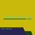 cover: Various - Only For DJ's/Vol 3