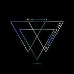 cover: Trecut - Highlight