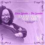 cover: Kelvin Sylvester & Dee Lavender - Everything You Are