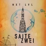 cover: Saite Zwei - NXT LVL