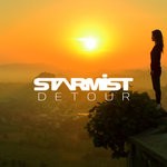 cover: Starmist - Detour