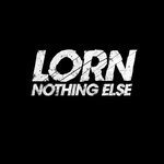 cover: Lorn - Nothing Else