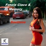 cover: Dj Memory|Fonzie Ciaco|Dj Ciaco|Dj Alfonso - Saettone