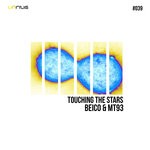 cover: Beico|Beico & Mt93 - Touching The Stars