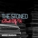 cover: The Stoned - Best Of You